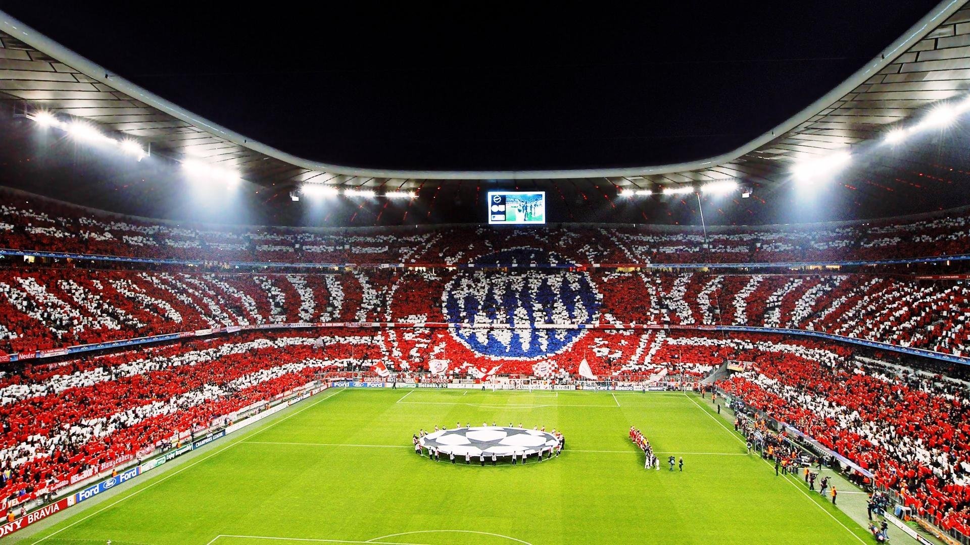 唯一性,土耳其的钢铁洪流与拉什福德的孤星时刻